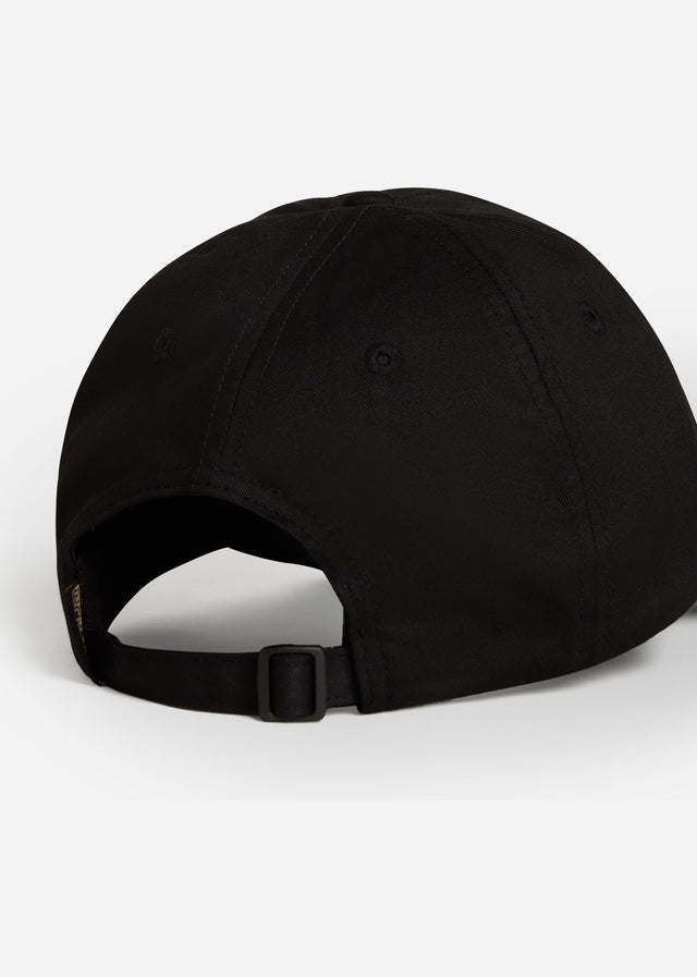 Napapijri Caps  Falis 2 - black 
