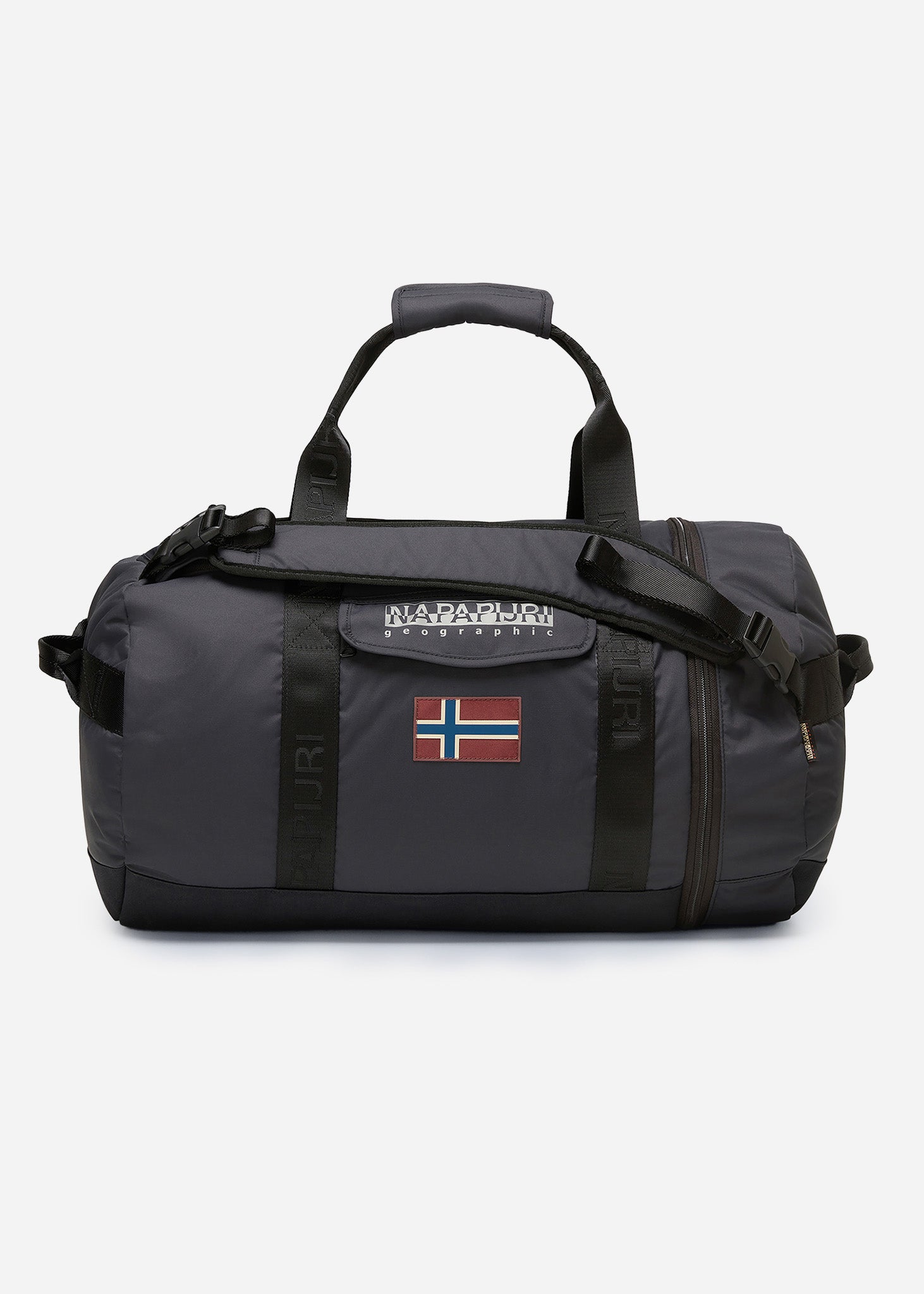 Napapijri tassen sale