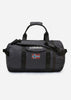 Napapijri Tassen  Bering travelbag - black 