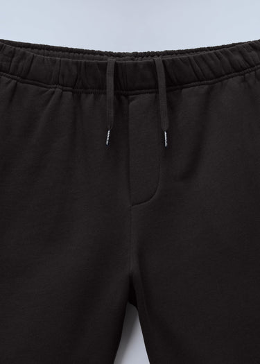 Napapijri Korte Broeken N box logo cargo - black beauty