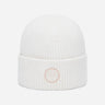Napapijri Mutsen  Singine beanie - beige dimity 