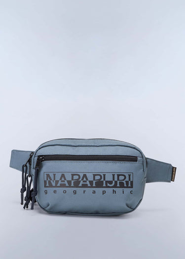 Napapijri Tassen H cala wb - stormy weat