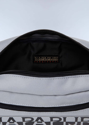 Napapijri Tassen H cala wb - ultimate gr