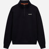 Napapijri Truien Small box - black beauty