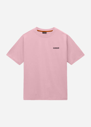 S small box ss - zephyr