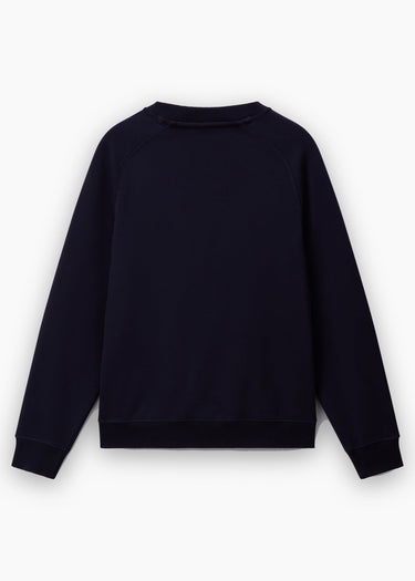 Napapijri Truien B nedles c - blu marine