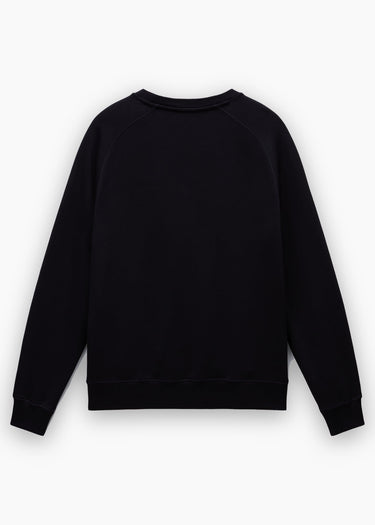 Napapijri Truien B nedles c - black beauty