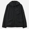Weekend Offender Jassen Grohl - black