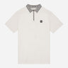 Weekend Offender Polo's Lachine - ghost mid house check
