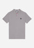 Weekend Offender Polo's  Caneiros - light grey 