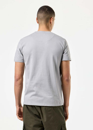 Weekend Offender T-shirts Weekend - smokey