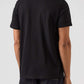 Weekend Offender T-shirts  Alright - black 