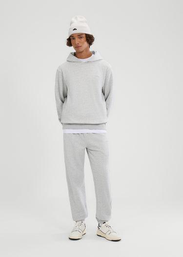 Ellesse Mutsen Lansar beanie - light grey