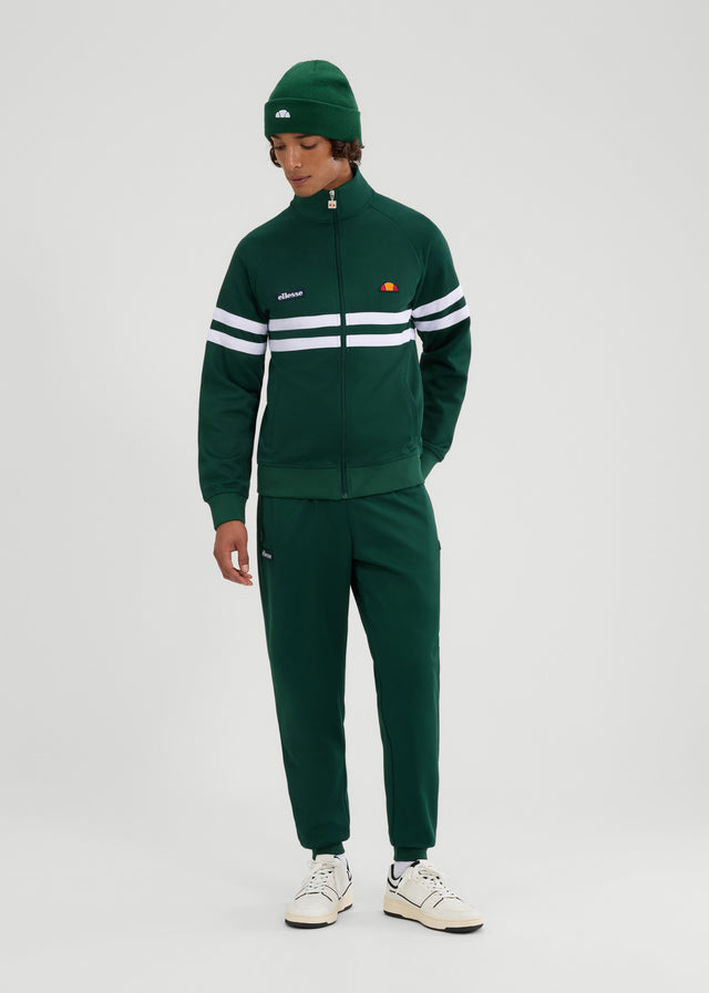 Ellesse Mützen Lansar beanie - dark green