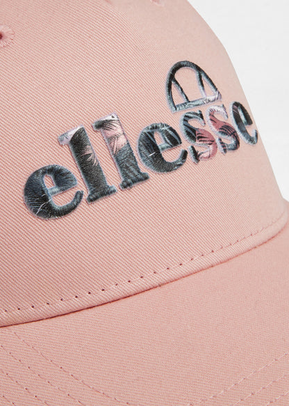 Ellesse Petten  Tropea cap - light pink 