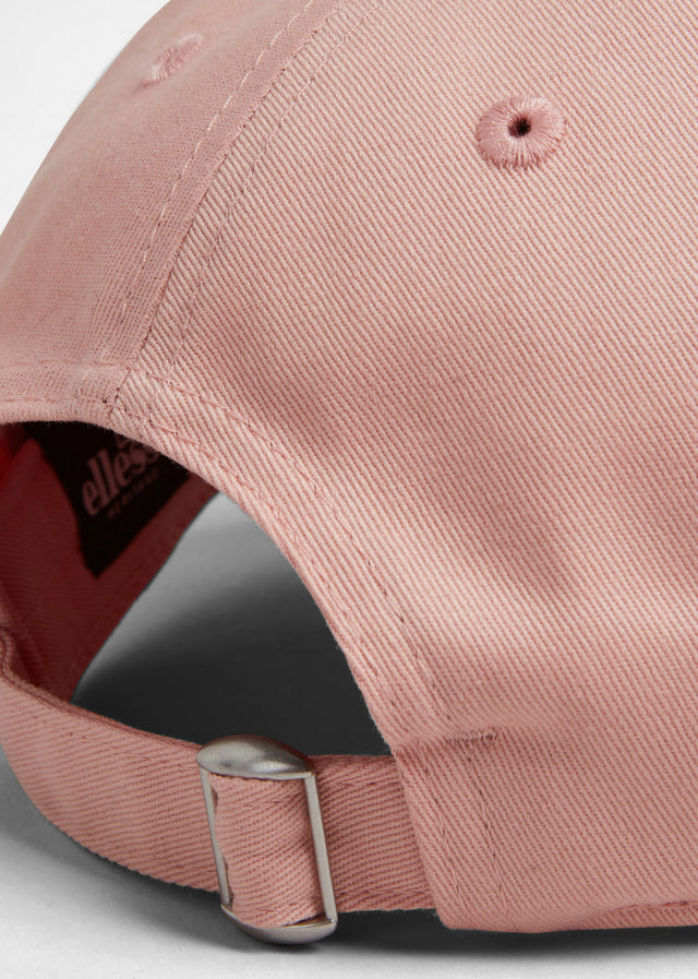 Ellesse Caps  Tropea cap - light pink 
