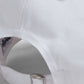 Ellesse Petten  Tropea cap - white 