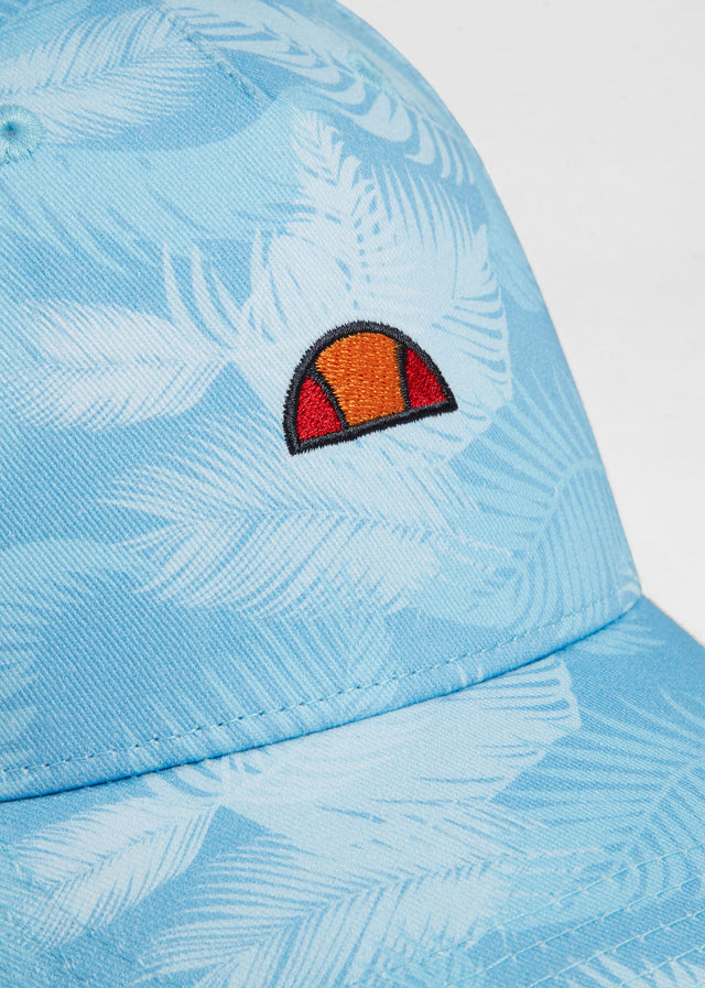 Ellesse Caps  Mondello cap - light blue 