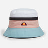 Ellesse Bucket Hats  Siderno bucket hat - multi 