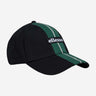 Ellesse Petten  Testa cap - black 