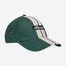 Ellesse Petten  Testa cap - dark green 
