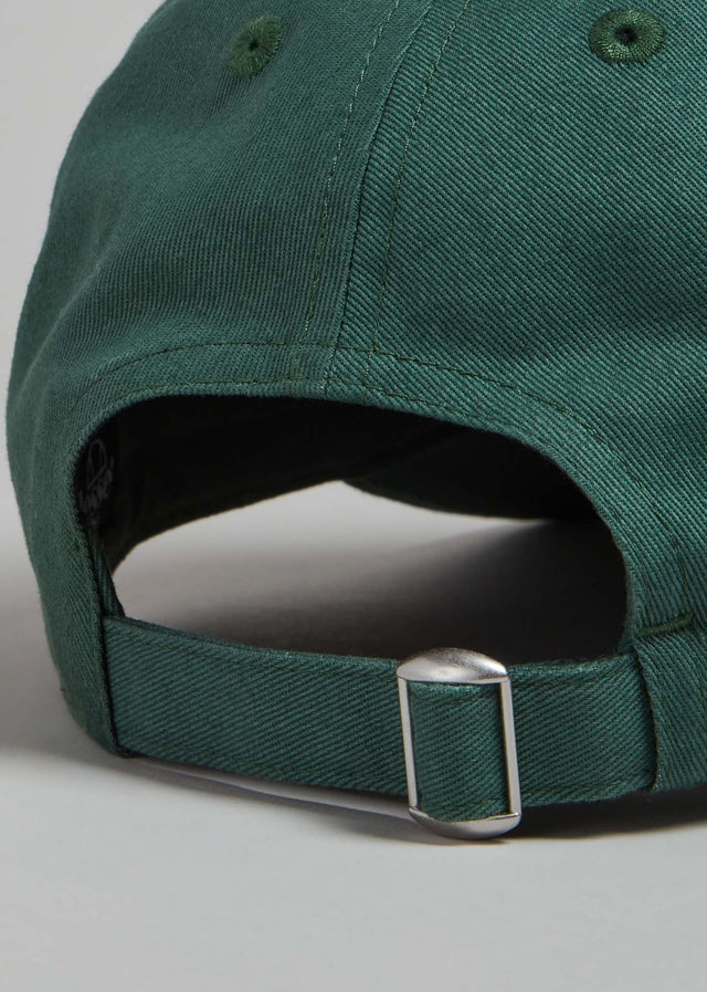 Ellesse Caps  Testa cap - dark green 