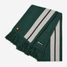 Ellesse Sjaals  Benni scarf - dark green 