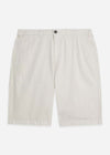 Lyle & Scott Korte Broeken Cargo short - cove