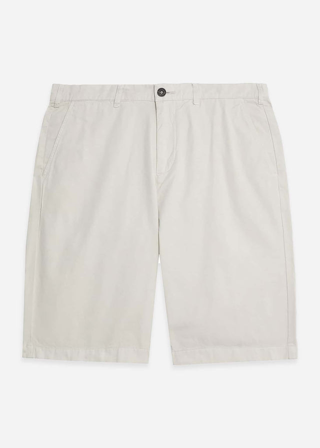 Lyle & Scott Shorts Cargo short - cove