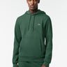 Lacoste Hoodies  Hoodie - sequoia 