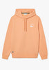 Lacoste Hoodies  Branded hoodie - ledge 