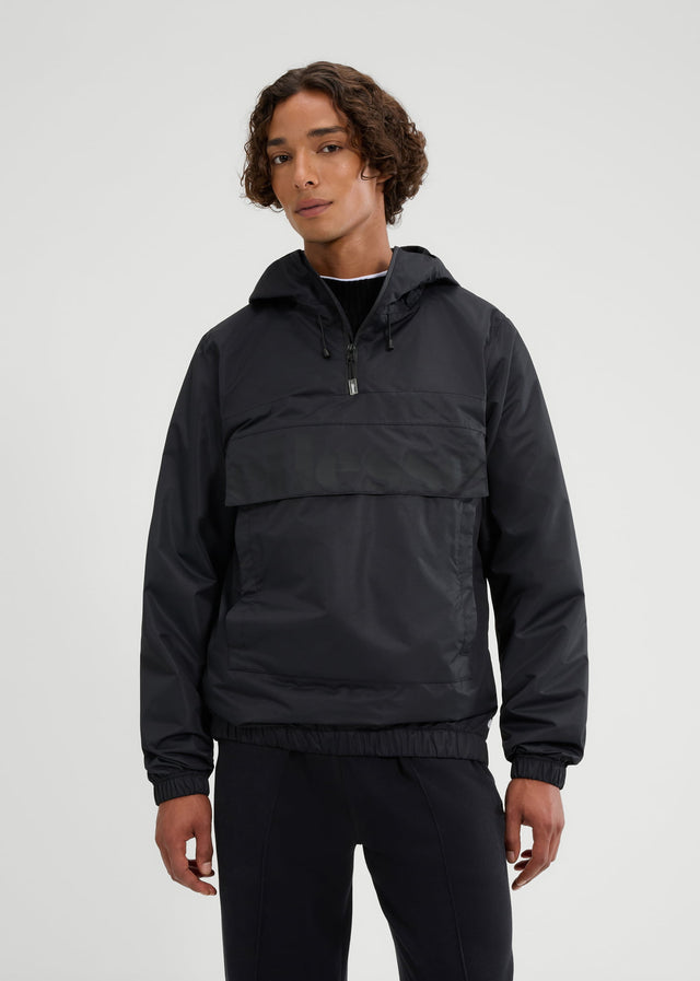 Ellesse Jacken All terrain mont oh jacket - black