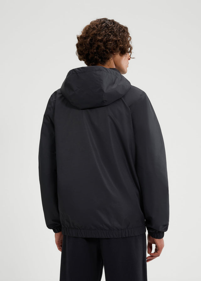 Ellesse Jacken All terrain mont oh jacket - black