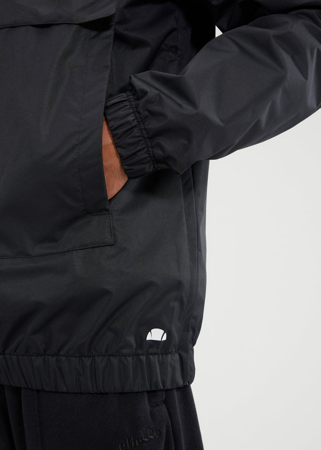 Ellesse Jacken All terrain mont oh jacket - black