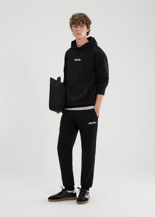 Ellesse Trainingsanzüge Sucre 2 Jog suit - black