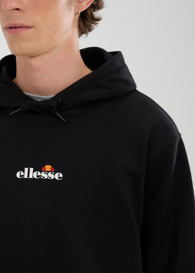 Ellesse Trainingsanzüge Sucre 2 Jog suit - black