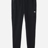 Ellesse Joggingbroeken Berlingo track pant - black