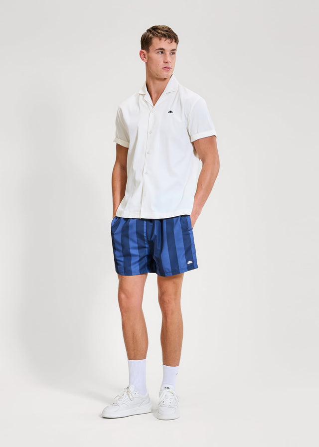 Ellesse Badeshorts Staziona swim short - navy