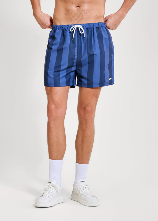 Ellesse Badeshorts Staziona swim short - navy