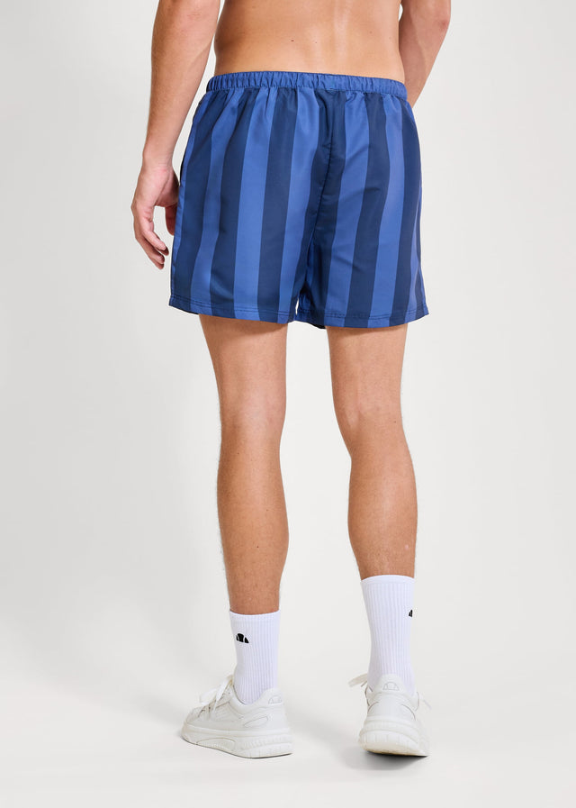 Ellesse Badeshorts Staziona swim short - navy