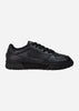 Ellesse Schoenen  Tanker capsule - black mono 