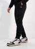 Ellesse Jogginbroeken  Bertoni track pant - black 