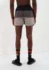 Ellesse Zwembroeken  Cielo swimshort - khaki black grey 