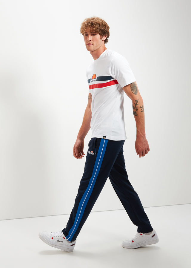 Ellesse Hosen  Zania track pant - navy 