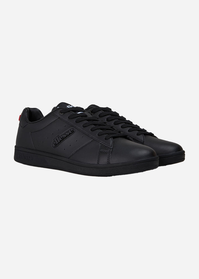 Ellesse Schuhe  LS290 cupsole - black 