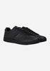 Ellesse Schoenen  LS290 cupsole - black 