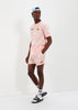 Ellesse Zwembroeken  Hollin swimshort - light pink 