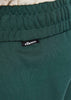 Ellesse Broeken  Luxor track pant - dark green 