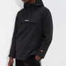 Ellesse Jassen  Pierleoni oh jacket - black 