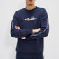 Ellesse Truien  Bettega sweatshirt - navy 